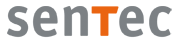 Sentec logo