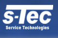 Service TechnologiesS-... logo