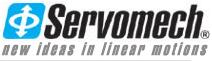 Servomech logo