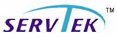 Servtek logo