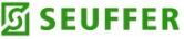 Seuffer logo