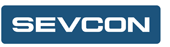 Sevcon logo