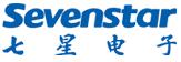 Sevenstar logo