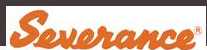 Severance Tool Industr... logo