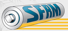 Sfrm logo