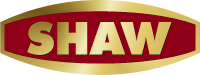 Shaw logo