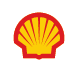 Shell logo