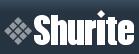Shurite logo