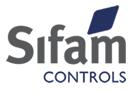 Sifam logo