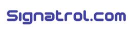 Signatrol logo