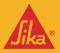 Sikaflex logo