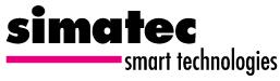 Simatec logo