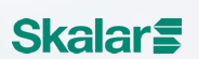 Skalar logo