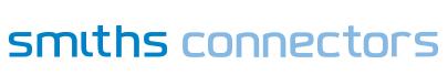 Smiths Connectors logo