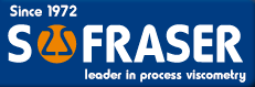 Sofraser logo