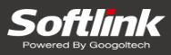 Softlink logo
