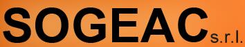 Sogeac logo