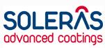 Soleras logo