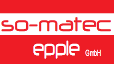 Somatecepple logo