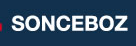 Sonceboz logo