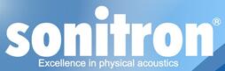 Sonitron logo