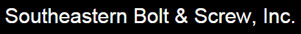 Southeastern Bolt & Sc... logo