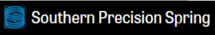Southern Precision Spr... logo