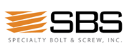Specialty Bolt And Scr... logo