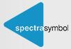 Spectra-Symbol logo