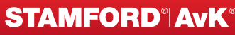 Stamford logo