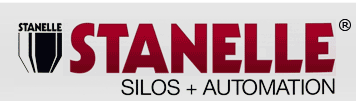 Stanelle logo