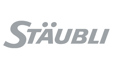 Staubli logo