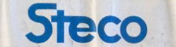 Steco logo