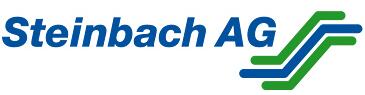 Steinbach logo