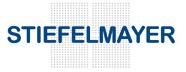 Stiefelmayer logo