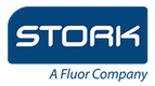 Stork logo