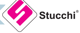 Stucchi logo