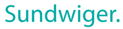 Sundwiger logo
