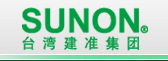 Sunon logo