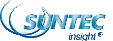 Suntec Industries logo