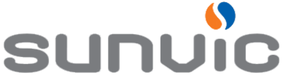 Sunvic logo