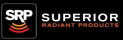 Superior Radiant Prodc... logo