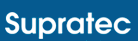Supratec logo
