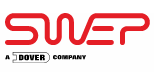 Swep logo
