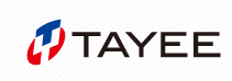TAYEE logo