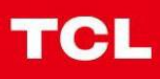 TCL logo