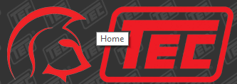 TEC logo