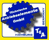 TECHNISCHE ANTIEBSELEM... logo