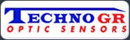 TECHNO GR logo