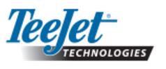 TEEJET logo